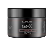 Urban PRO - Master X'builder gel *Low heat -Cover Pink 50gr Cene