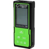 Ks Tools 512.3000 COMPETITION Laser-Entfernungsmesser laserski daljinomjer | Eponuda.ba