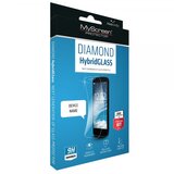 Myscreen protector my screen protector hibridno steklo za nokia lumia 925 | Shoptok.si