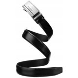 Peterson PTNA006BLACK sarena | shoptok.hr
