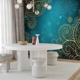  Foto tapeta - Oriental wings 150x105 Vodootporna | shoptok.hr