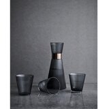 Rosendahl Kozarci v kompletu 4 ks 260 ml Grand Cru Nouveau – | Shoptok.si