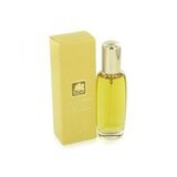 Clinique Aromatics Elixir Eau De Parfum 10 ml za žene | shoptok.hr