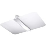  Stropna svetilka AZALIA, (21347636) | Shoptok.si