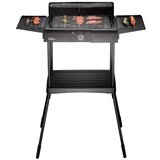 Zilan Grill / Roštilj , električni, 2400 W, samostojeći - ZLN3789 | Eponuda.ba