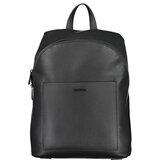 Calvin Klein MEN&#39;S BLACK BACKPACK Cene