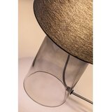 Rabalux Luxin 74047 Stona lampa | ePonuda.com
