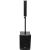 Aktivni BT zvučni sistem 400W | ePonuda.com