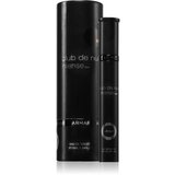 Armaf Club de Nuit Man Intense toaletna voda za moške 10 ml | Shoptok.si