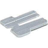 Makita uređaj protiv pucanja materijala 415524-7 | Eponuda.com