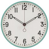 XXXL ATMOSPHERA SAT CORY D29 PP/STAKLO RAZNE BOJE | shoptok.hr