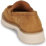 JB Martin KENYA Smeđa | shoptok.hr