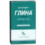 Glina za spoljašnju upotrebu, 200g