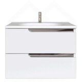 Piramida Euridika 75 H lavabo sa ormarićem | Eponuda.com
