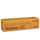 Xerox Boben 013R00659 (7120) (škrlatna), original Cene