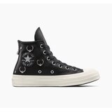 Converse Ženske patike chuck 70 pierced | Eponuda.com