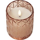 Star Trading LED svijeća na baterije (visina 10 cm) Flamme Romb – | shoptok.hr