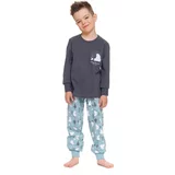 Doctor Nap Kids's Pyjamas PDU.5264