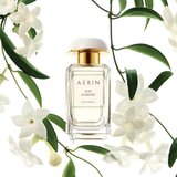 Estée Lauder Aerin Ikat Jasmine parfumska voda za ženske 100 ml | Shoptok.si
