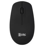  BORG Wireless Miš MW01 | Eponuda.ba