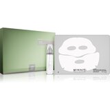 M2 Beauté Facial Care maska za popunjavanje s hidratantnim učinkom 100 ml | shoptok.hr