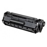  Toner zamjenski NOLIT za HP 203A Yellow... | Eponuda.ba