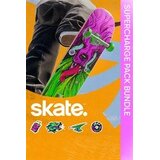  skate.tm supercharge pack (dlc) xbox live key global | Eponuda.com