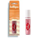 Snails Sjajilo za usne Caramel Candy by , 3ml Cijene
