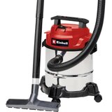 Einhell TC-VC 1812/1 S 2342500 mokro/suhi usisivač 12 l | Eponuda.ba