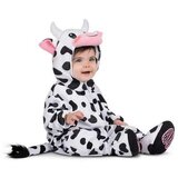  Svečana odjeća za bebe My Other Me 7-12 Mjeseci | shoptok.hr