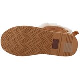 Break And Walk Škornji za sneg BJSH542021 Kostanjeva | Shoptok.si