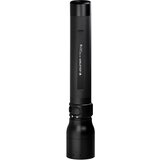 Ledlenser P5R work led džepna svjetiljka pogon na punjivu bateriju 320 lm 25 h 124 g Cijene