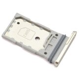  Ulozak sim kartice za samsung s23 ultra cream ( SD10527 ) Cene