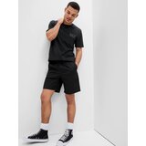 GAP Shorts easy - Men | Shoptok.si