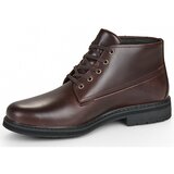 Timberland STORMBUCKS Smeđa | shoptok.hr