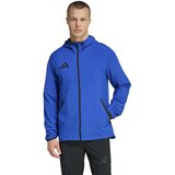 Adidas Vetrovke Tt Wb Modra Cene