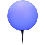 Globo zunanja svetilka 30/45 cm | Shoptok.si