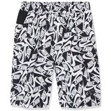 Nike muški šorc b nsw woven aop short Cene