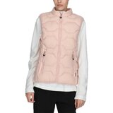 Icepeak ženski prsluk MERRITT 55967515I-605 | ePonuda.com