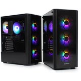  gaming računar core i5-14400F 32GB 1TB RTX4060 8GB | ePonuda.com