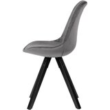 MID.YOU set stolov stuhl-set | Shoptok.si