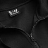 Emporio Armani 8NPM31PJVRZ1200 sarena | shoptok.hr