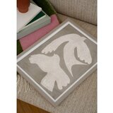 The Poster Club Plakat 30x40 cm Two Birds – | Shoptok.si