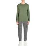 Celio Tebaseml Long Sleeve T-Shirt - Men's Cene