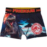 Freegun Spodnje hlače - Večbarvna | Shoptok.si