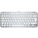 Logitech MX Keys Mini | Eponuda.ba