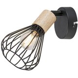 Rabalux Zidne svjetiljke - Farfalle | shoptok.hr