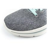 Skechers Nizke superge Go Walk Arch Fit 2.0 pisana | Shoptok.si