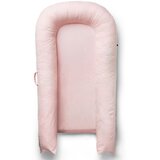 DockATot večnamensko gnezdece Grand Strawberry Cream (9-36m) | Shoptok.si