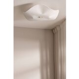 Jotex Kremno bela papirnata stropna svetilka ø 60 cm Monshi – | Shoptok.si